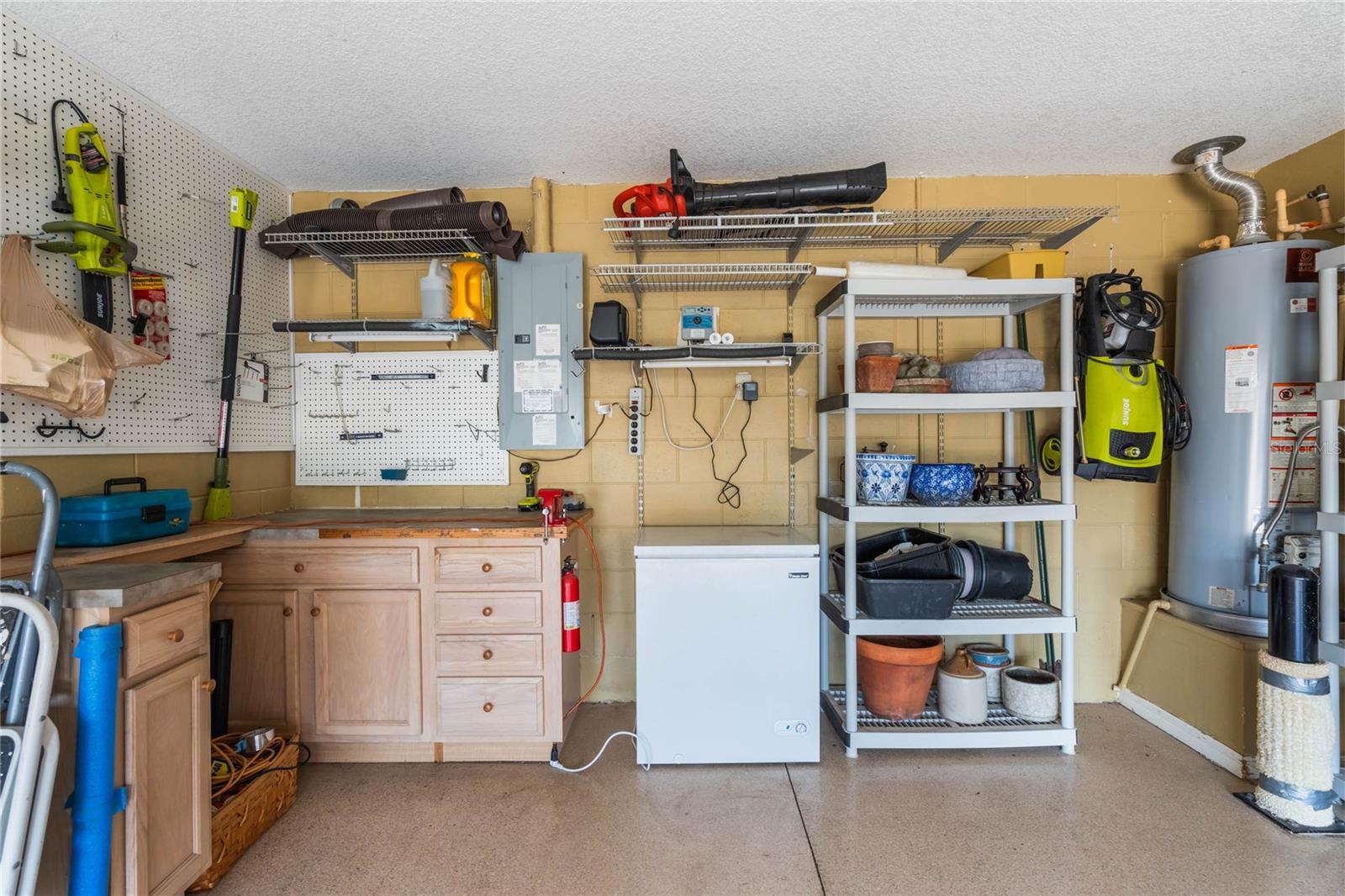 7592 SE 170TH LONGVIEW LN, THE VILLAGES, FL, 32162