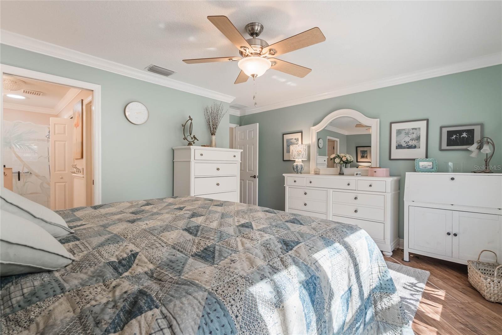 7592 SE 170TH LONGVIEW LN, THE VILLAGES, FL, 32162