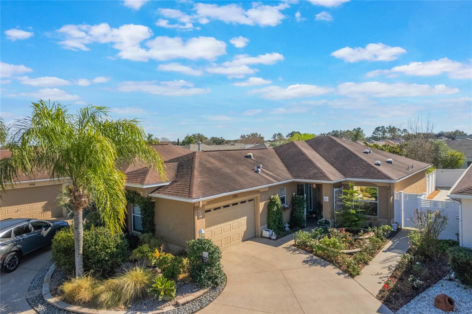 7592 SE 170TH LONGVIEW LN, THE VILLAGES, FL, 32162