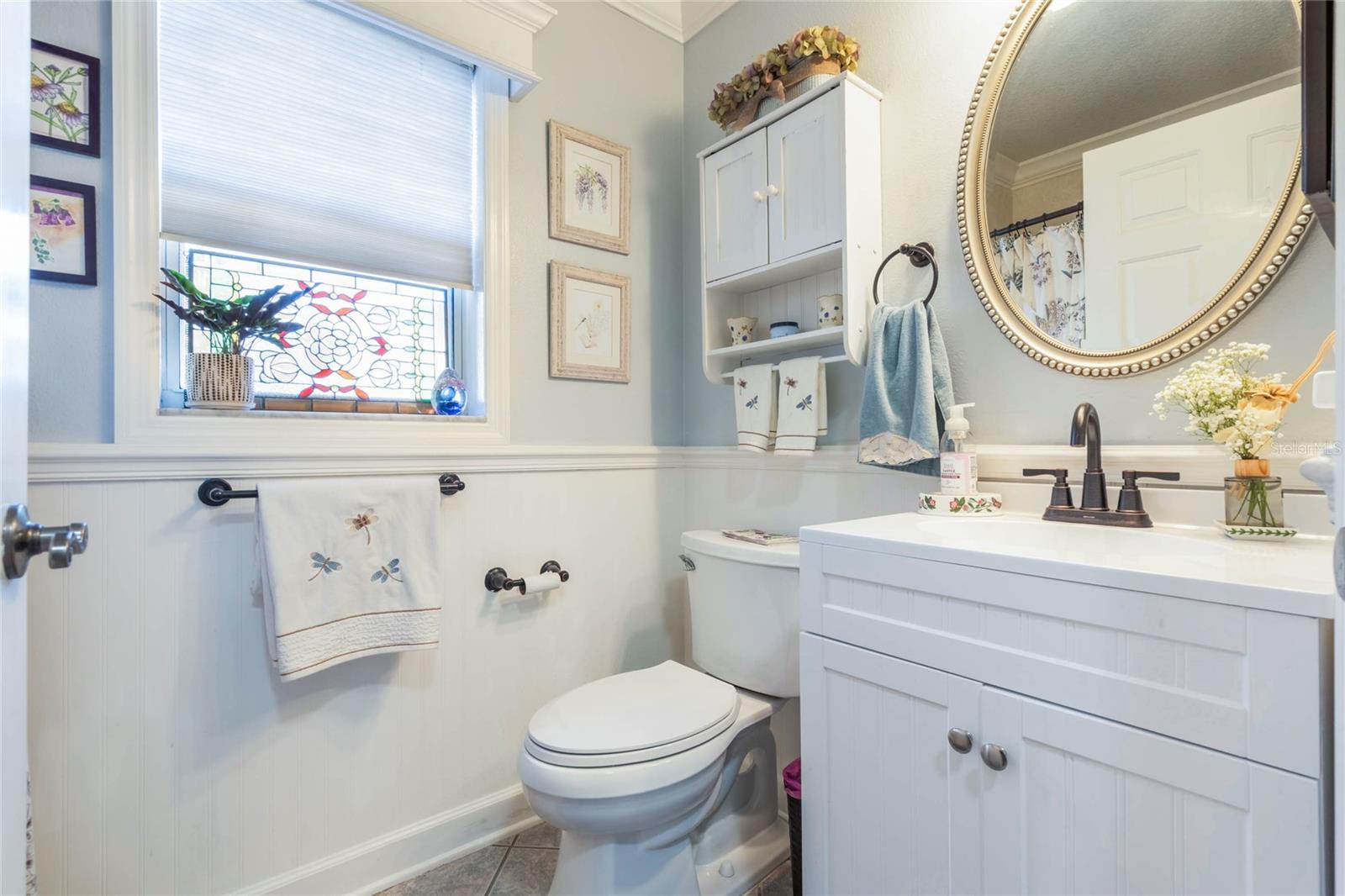 7592 SE 170TH LONGVIEW LN, THE VILLAGES, FL, 32162
