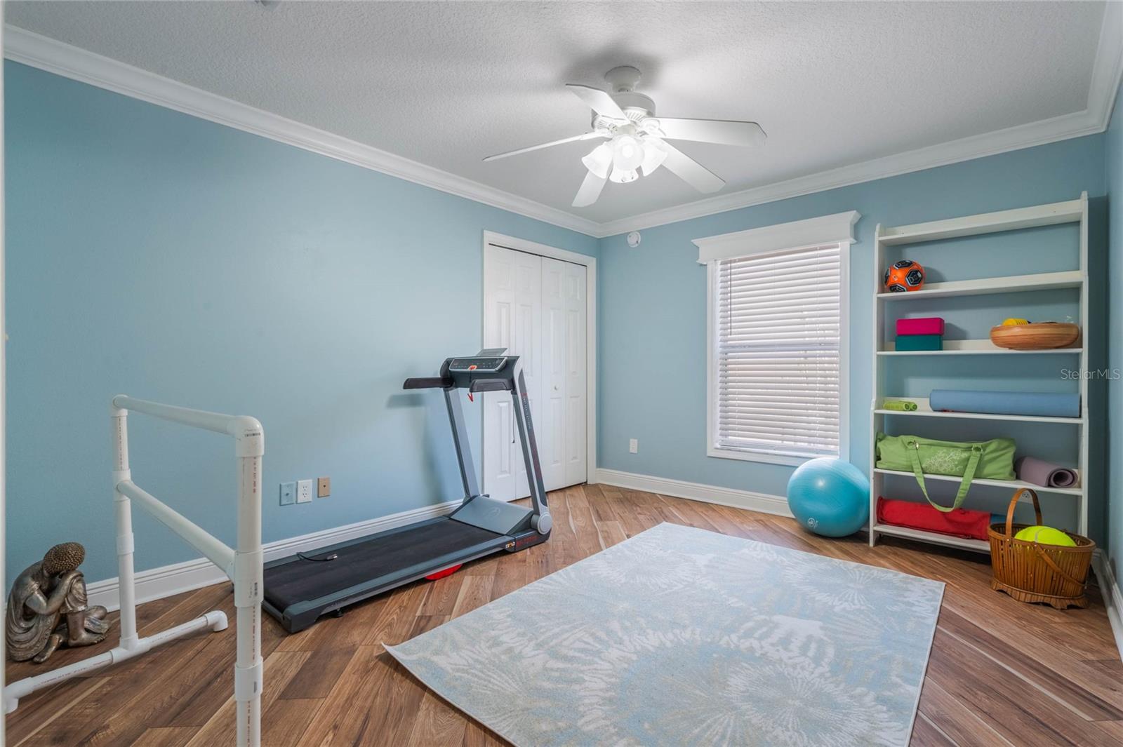 7592 SE 170TH LONGVIEW LN, THE VILLAGES, FL, 32162