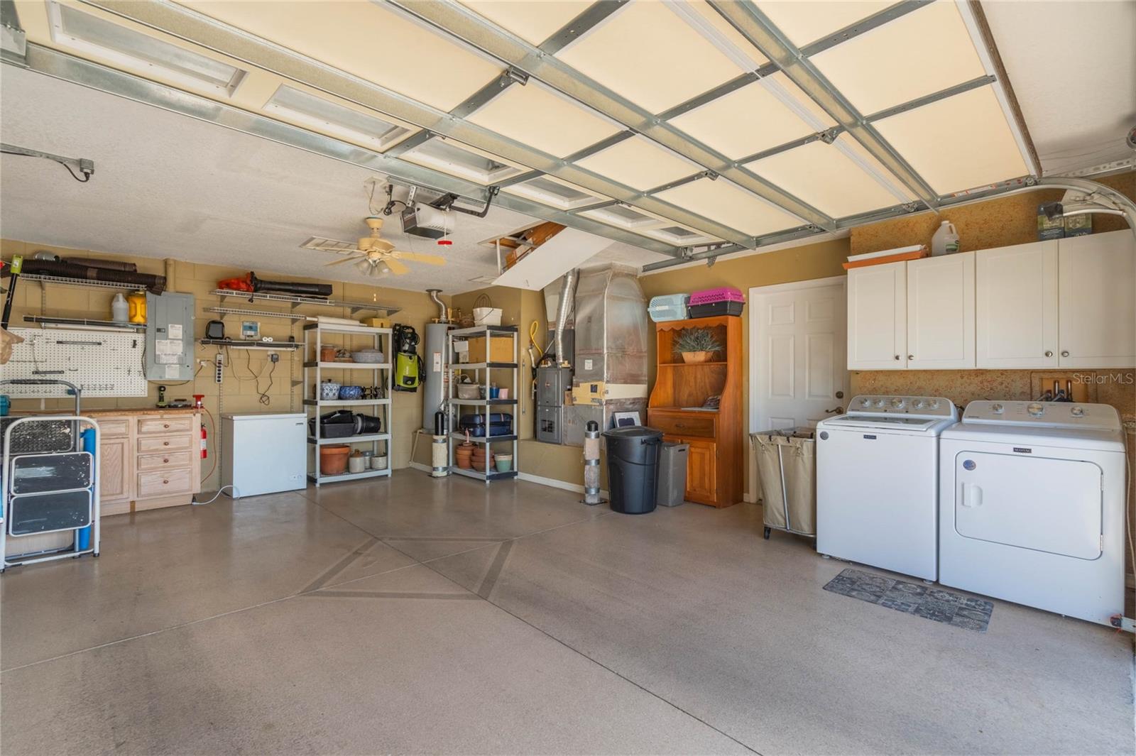 7592 SE 170TH LONGVIEW LN, THE VILLAGES, FL, 32162