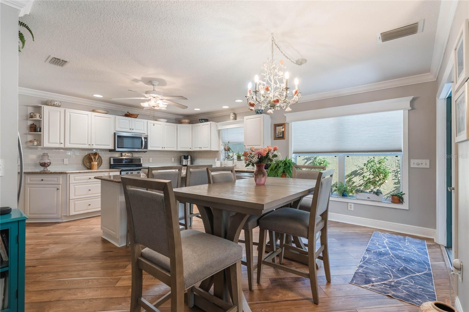 7592 SE 170TH LONGVIEW LN, THE VILLAGES, FL, 32162
