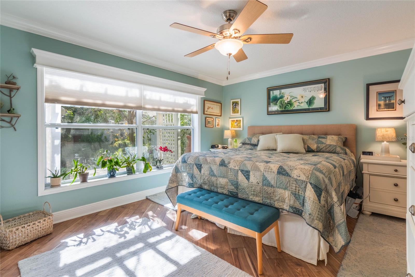 7592 SE 170TH LONGVIEW LN, THE VILLAGES, FL, 32162