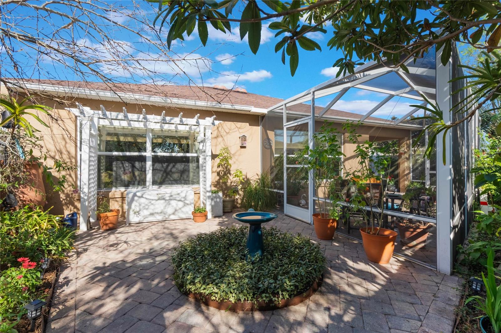 7592 SE 170TH LONGVIEW LN, THE VILLAGES, FL, 32162