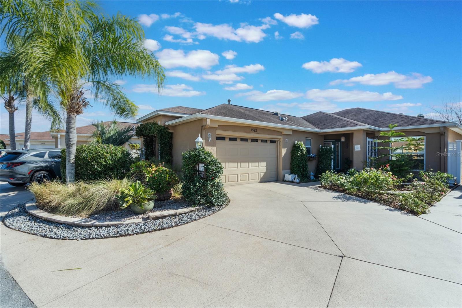 7592 SE 170TH LONGVIEW LN, THE VILLAGES, FL, 32162