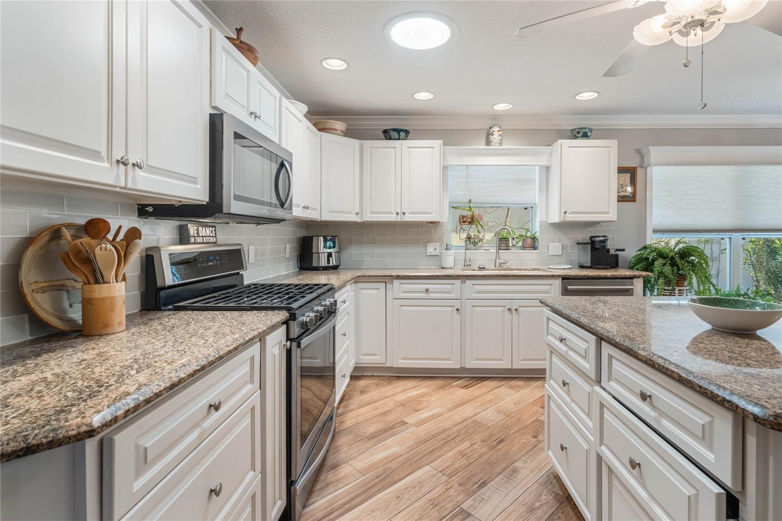 7592 SE 170TH LONGVIEW LN, THE VILLAGES, FL, 32162
