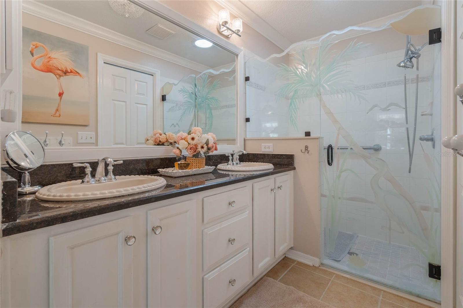 7592 SE 170TH LONGVIEW LN, THE VILLAGES, FL, 32162