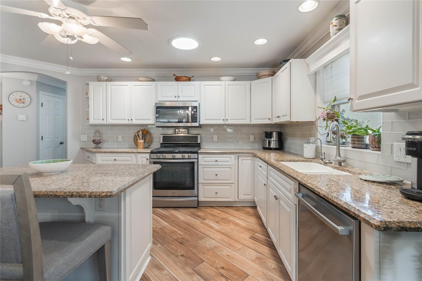7592 SE 170TH LONGVIEW LN, THE VILLAGES, FL, 32162