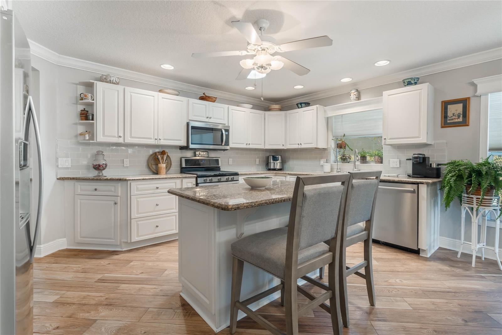7592 SE 170TH LONGVIEW LN, THE VILLAGES, FL, 32162