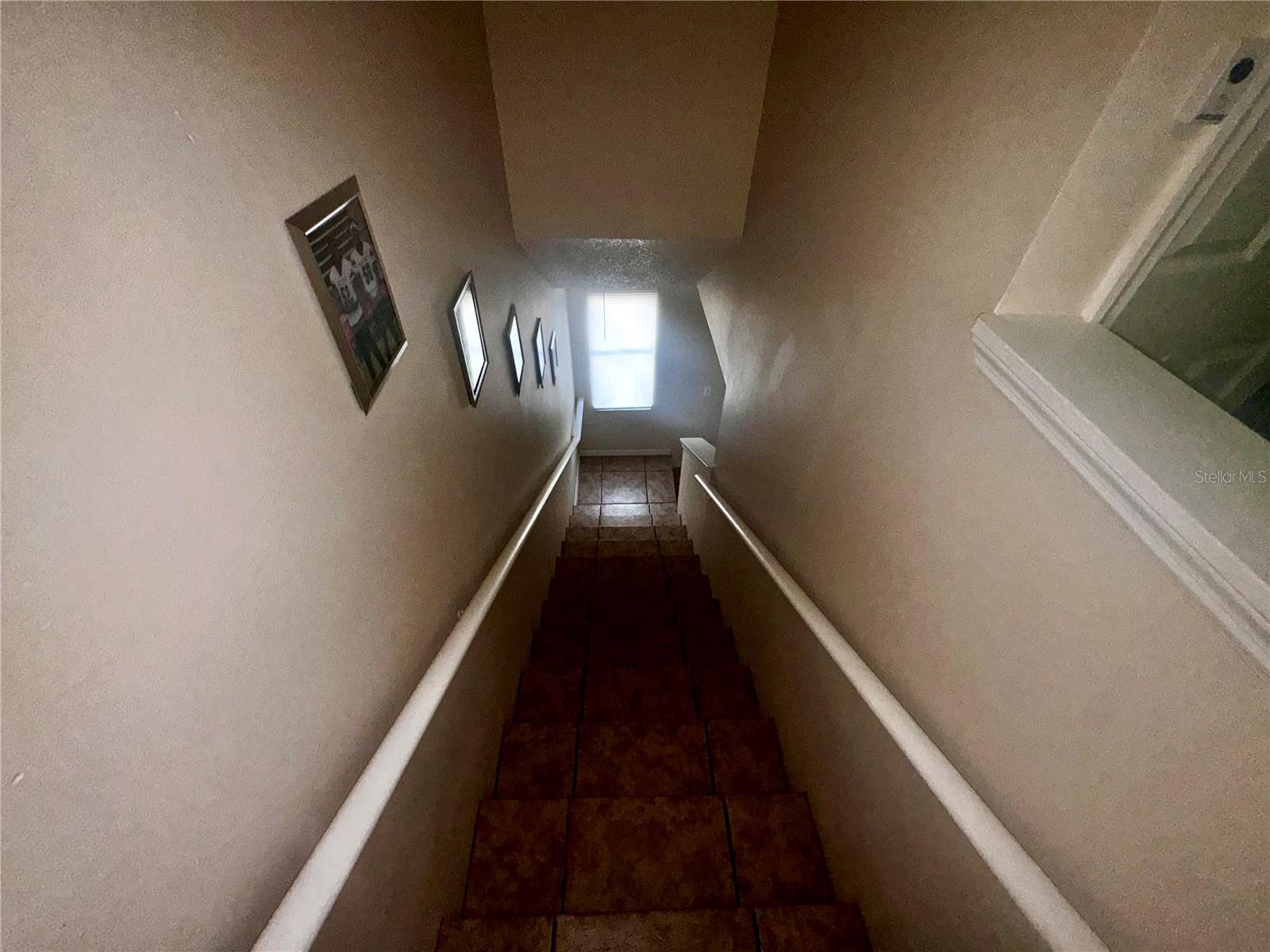 1608 LONG RIDGE CT #274, ORLANDO, FL, 32807