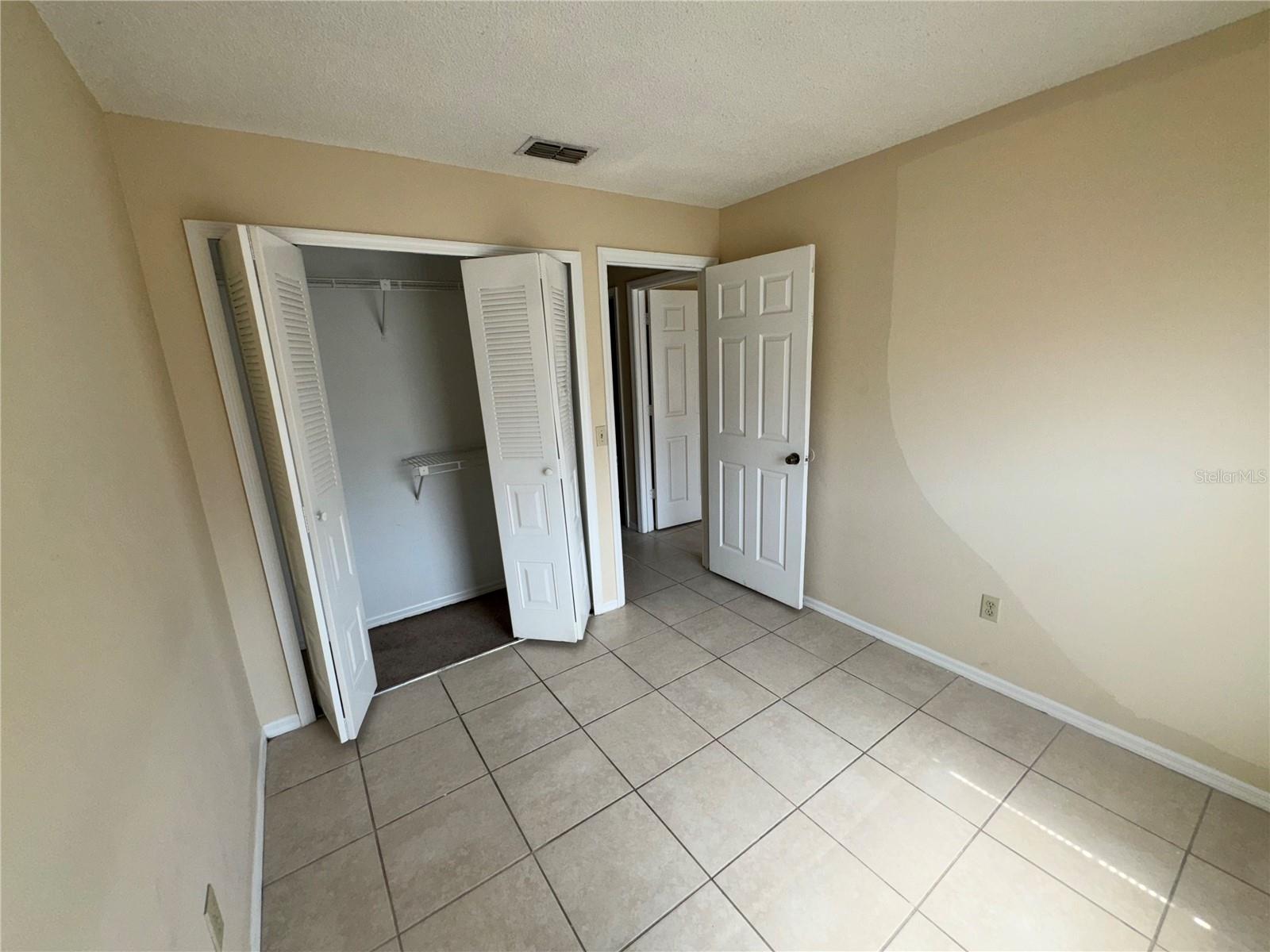 1608 LONG RIDGE CT #274, ORLANDO, FL, 32807