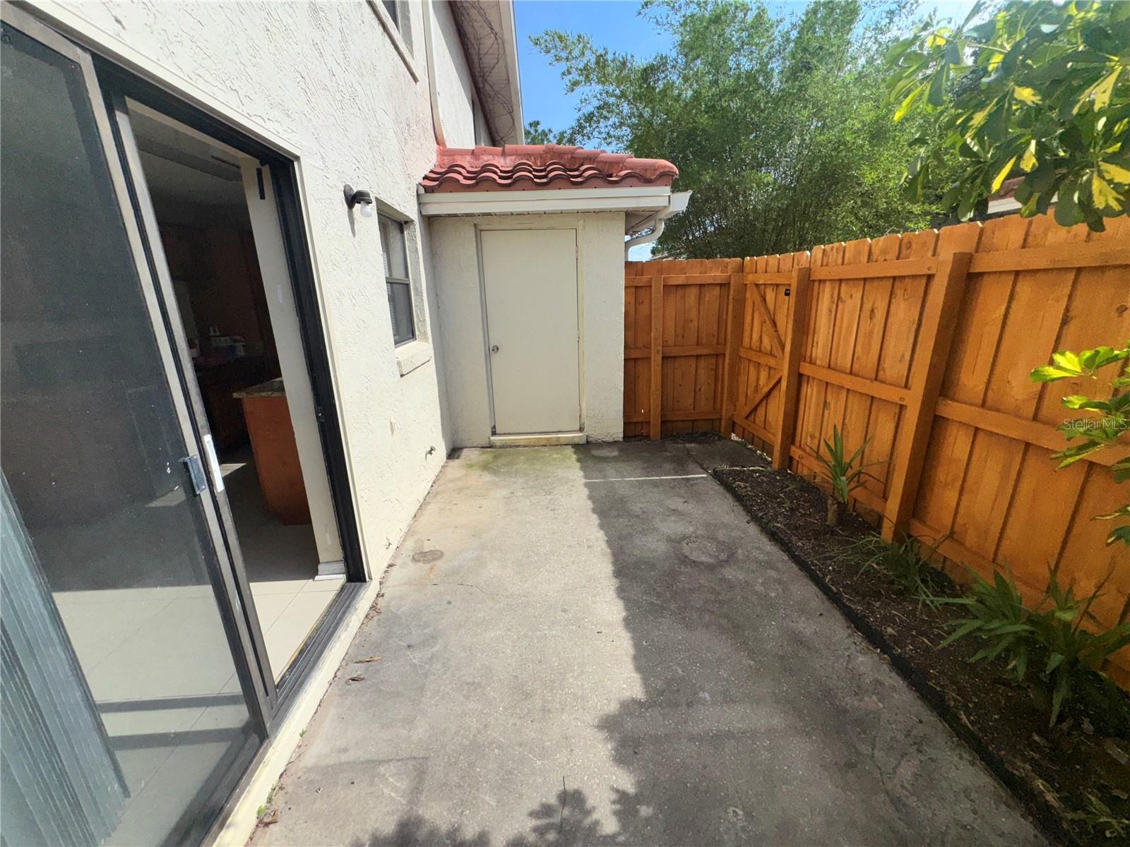 1608 LONG RIDGE CT #274, ORLANDO, FL, 32807