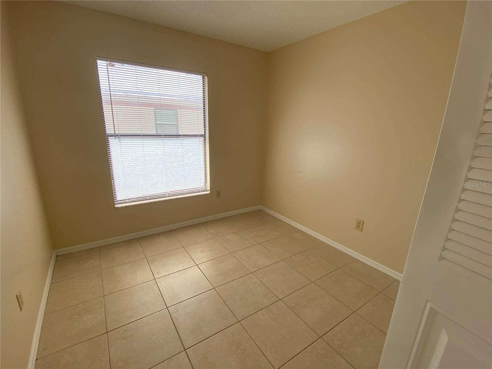 1608 LONG RIDGE CT #274, ORLANDO, FL, 32807