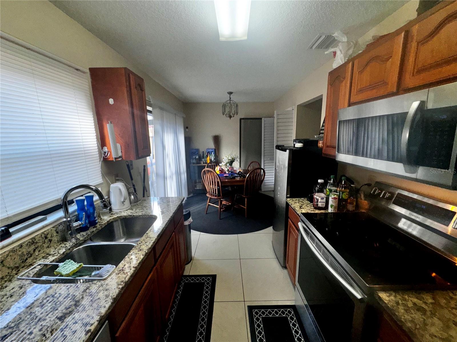 1608 LONG RIDGE CT #274, ORLANDO, FL, 32807