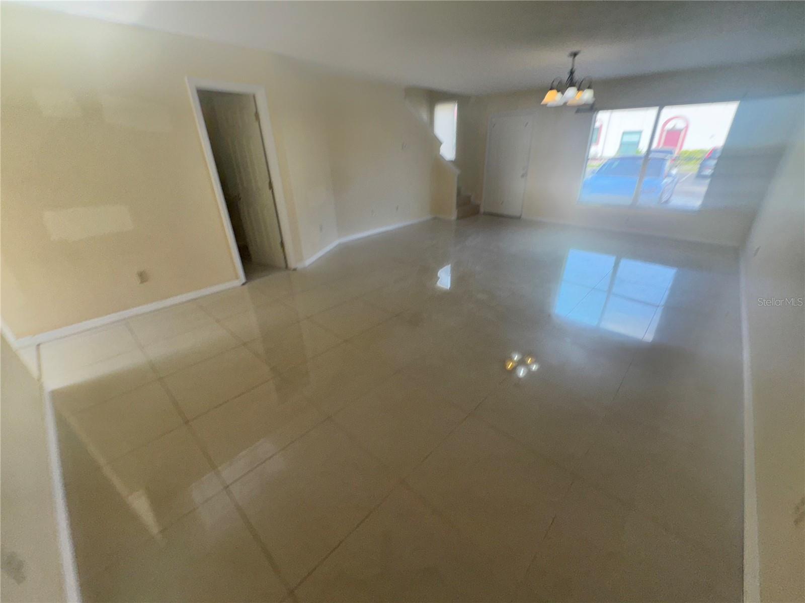 1608 LONG RIDGE CT #274, ORLANDO, FL, 32807