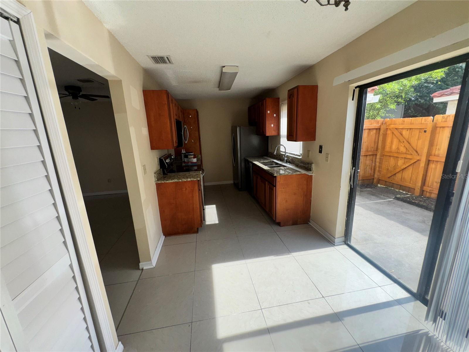 1608 LONG RIDGE CT #274, ORLANDO, FL, 32807