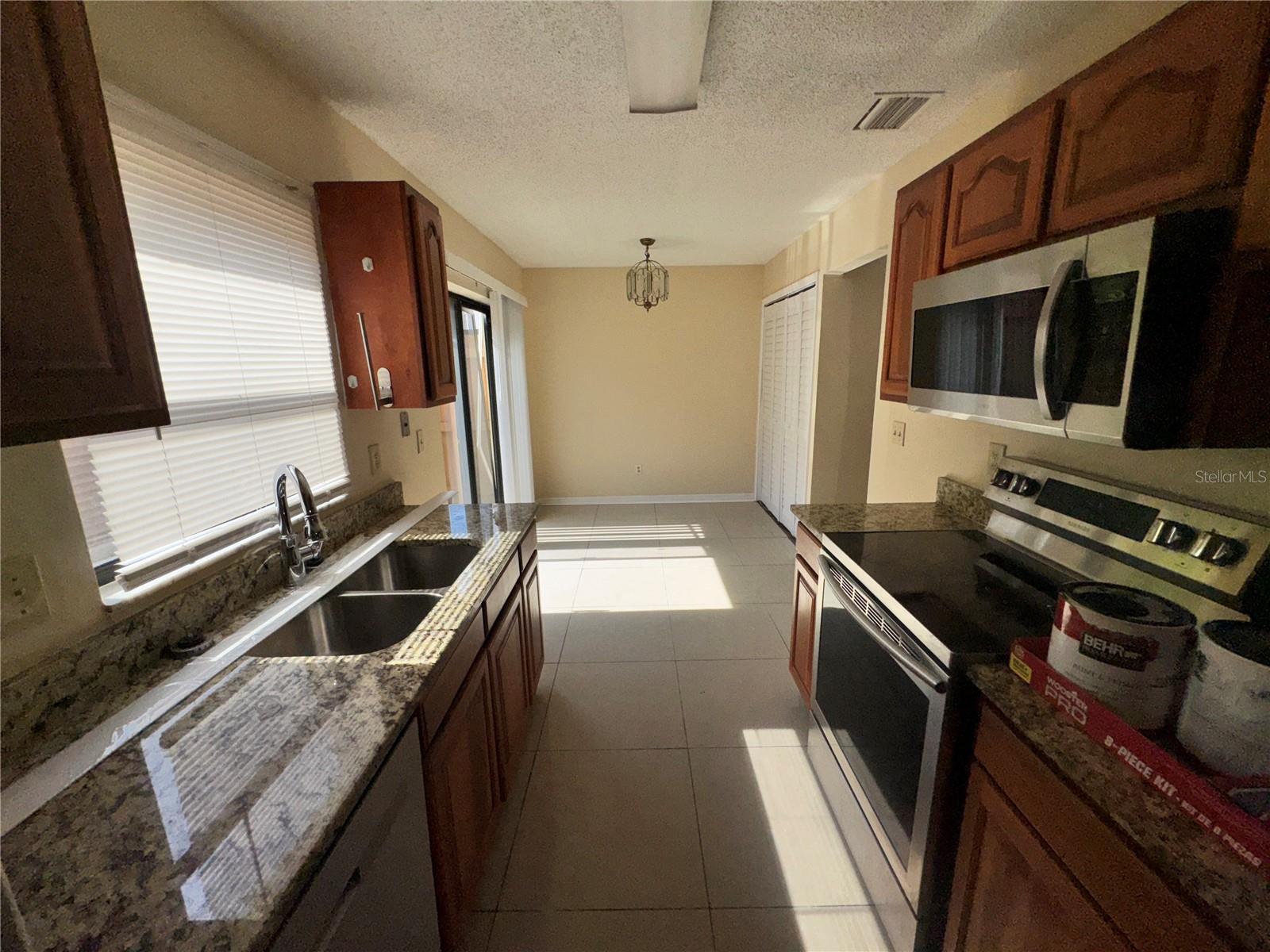 1608 LONG RIDGE CT #274, ORLANDO, FL, 32807