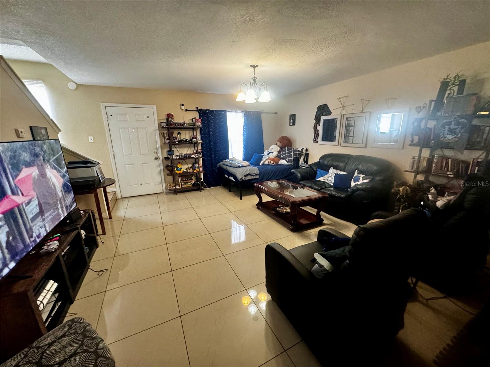 1608 LONG RIDGE CT #274, ORLANDO, FL, 32807