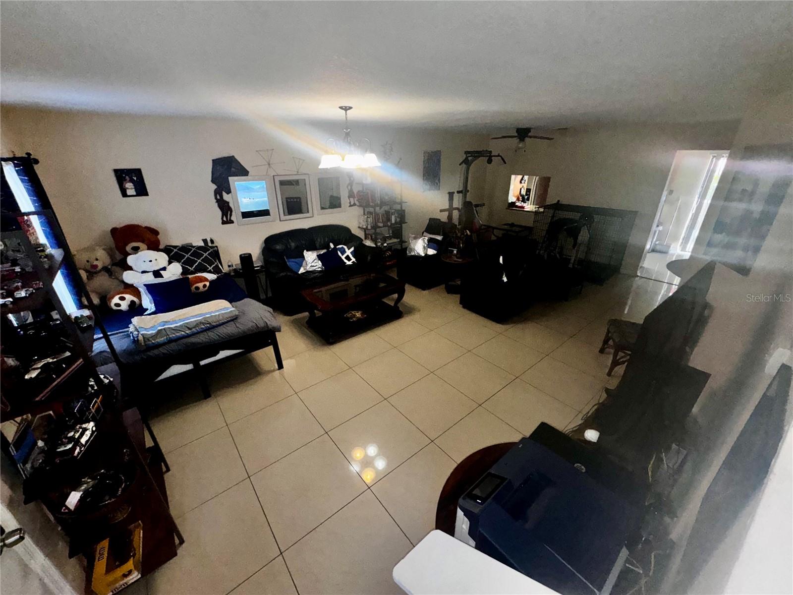 1608 LONG RIDGE CT #274, ORLANDO, FL, 32807
