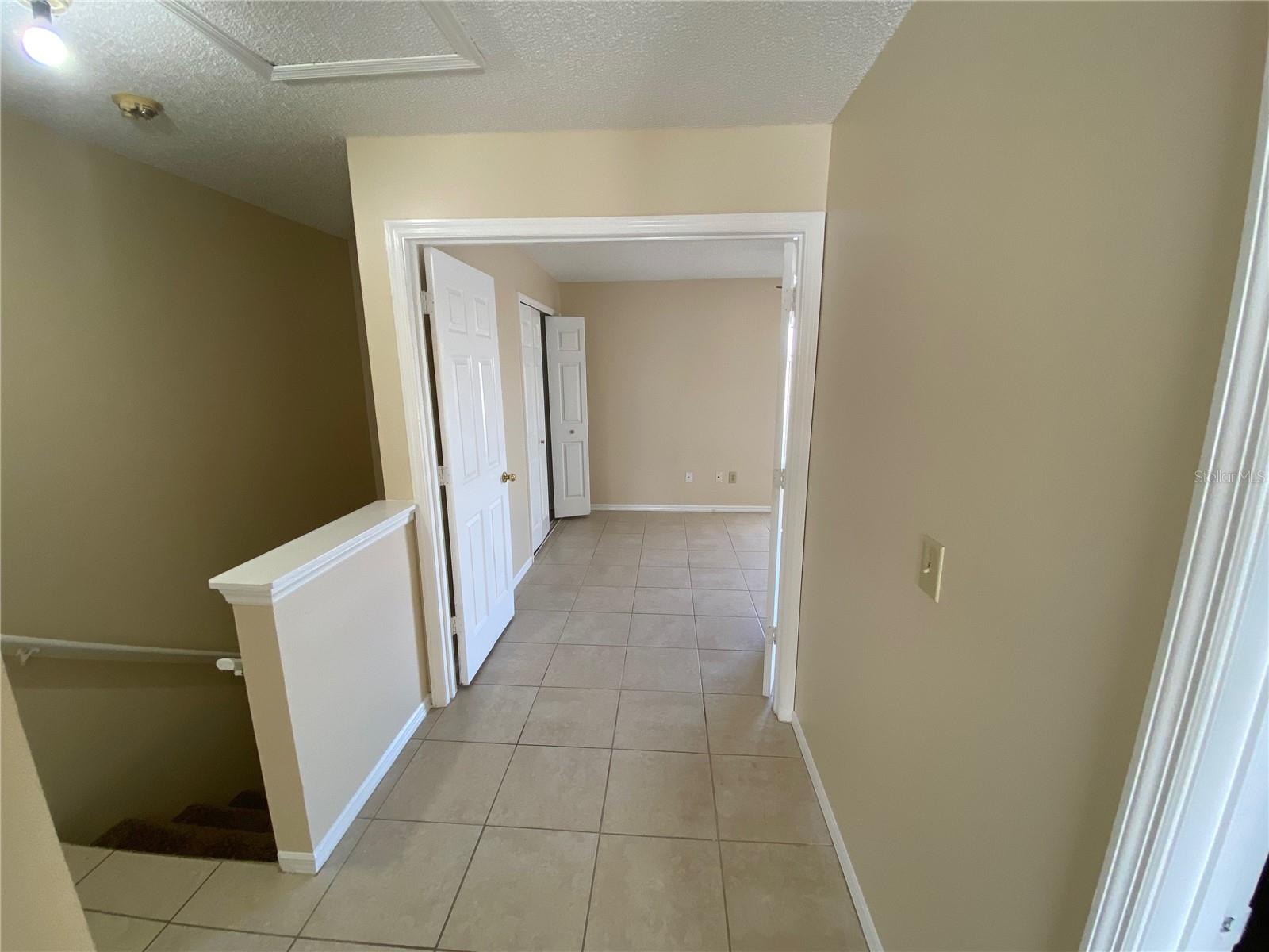 1608 LONG RIDGE CT #274, ORLANDO, FL, 32807