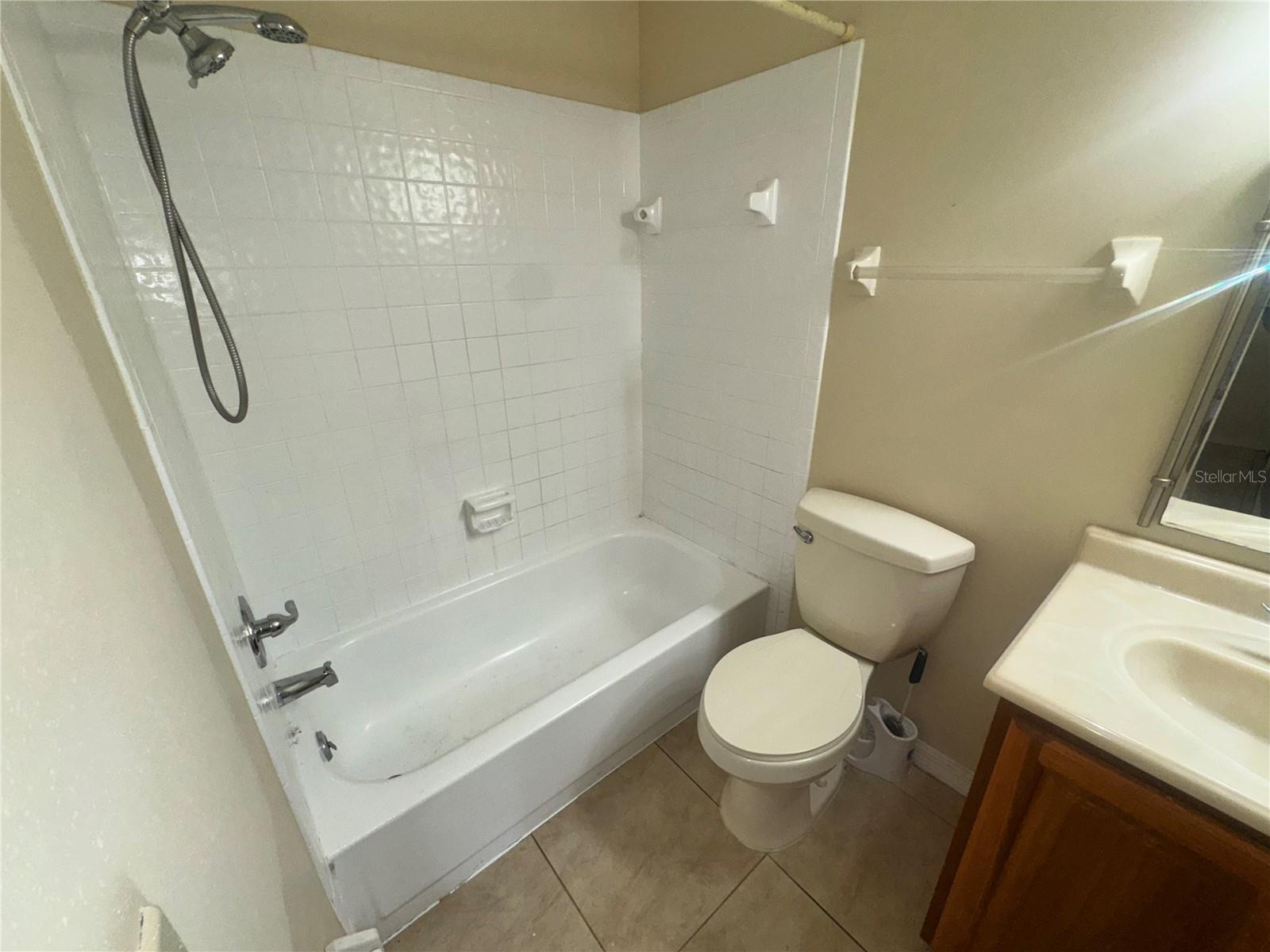 1608 LONG RIDGE CT #274, ORLANDO, FL, 32807