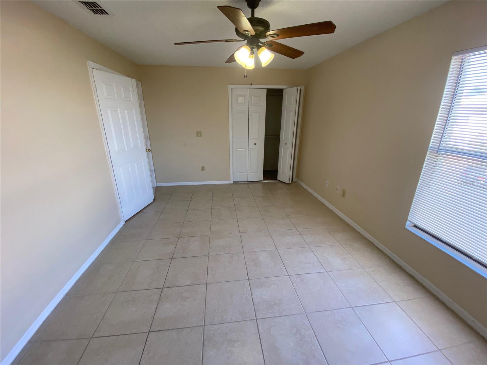 1608 LONG RIDGE CT #274, ORLANDO, FL, 32807