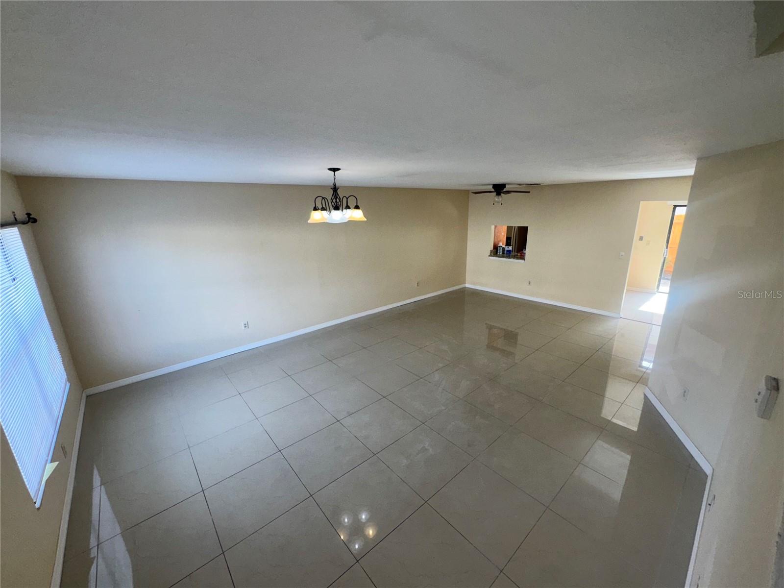 1608 LONG RIDGE CT #274, ORLANDO, FL, 32807