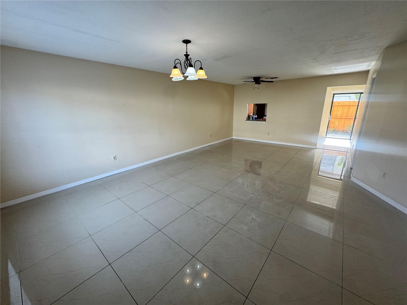 1608 LONG RIDGE CT #274, ORLANDO, FL, 32807