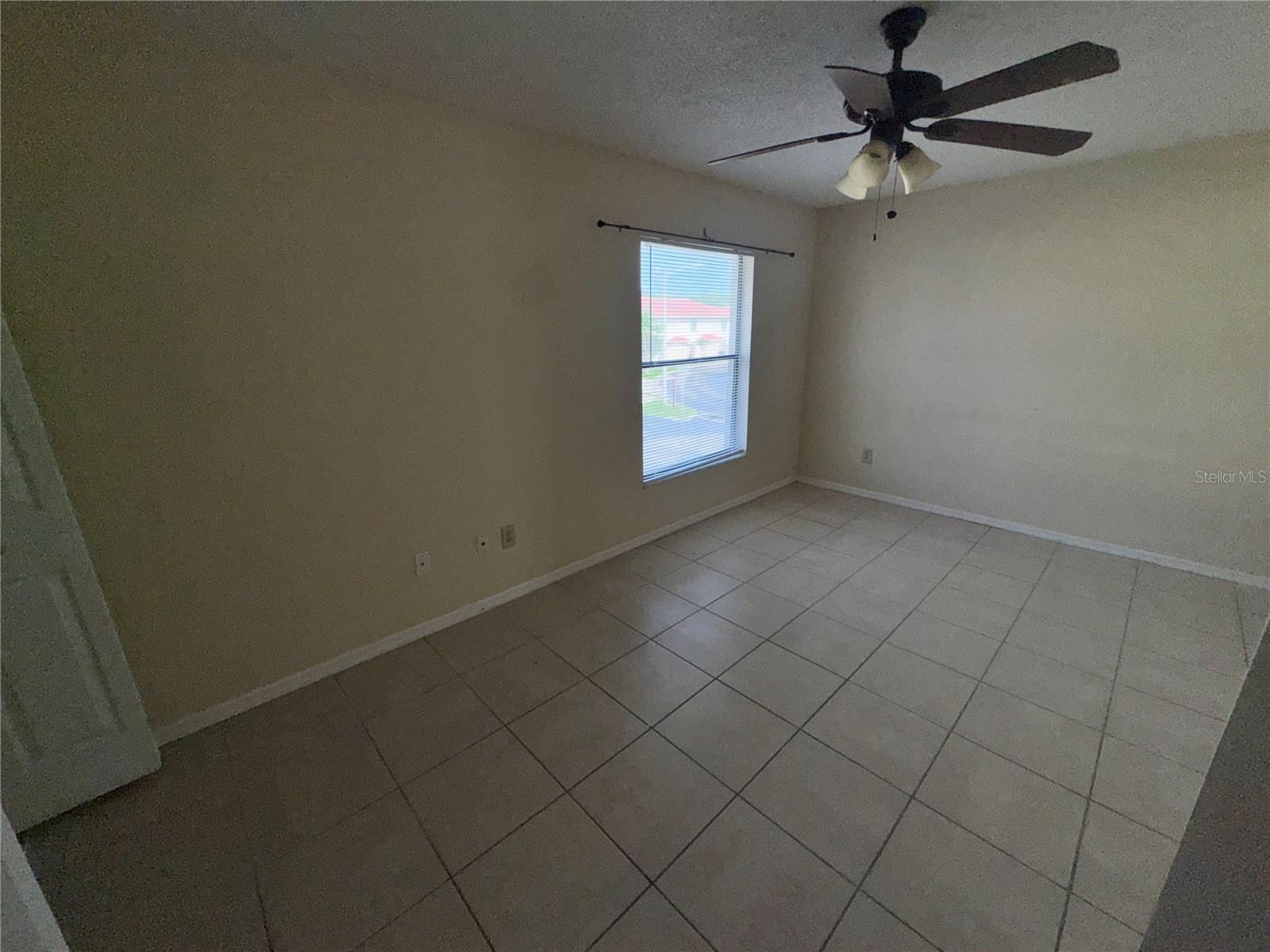 1608 LONG RIDGE CT #274, ORLANDO, FL, 32807