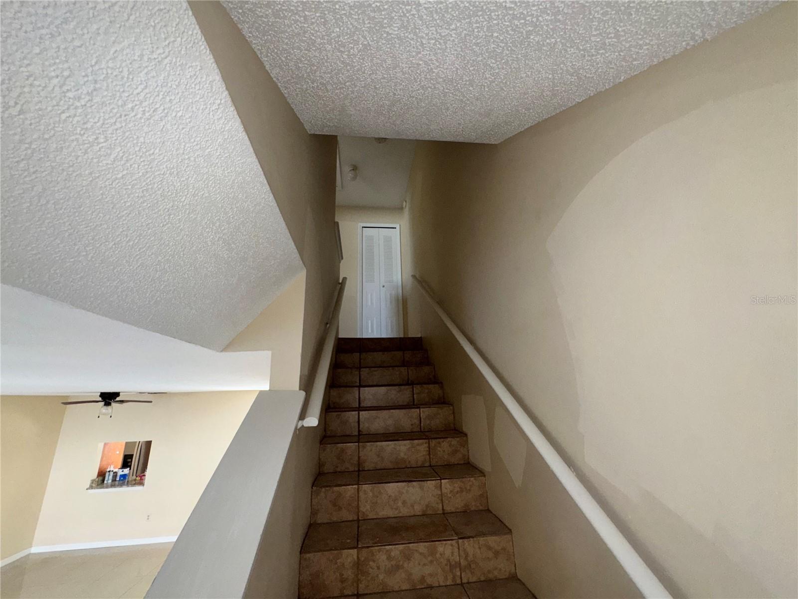 1608 LONG RIDGE CT #274, ORLANDO, FL, 32807
