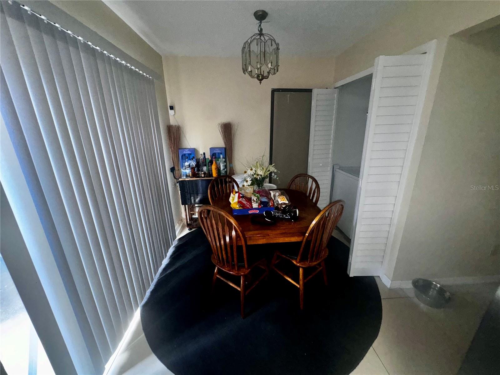 1608 LONG RIDGE CT #274, ORLANDO, FL, 32807