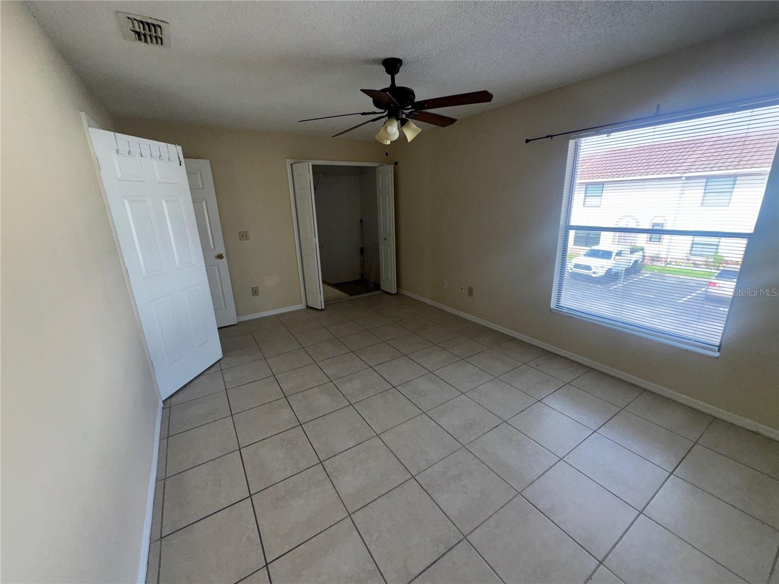 1608 LONG RIDGE CT #274, ORLANDO, FL, 32807