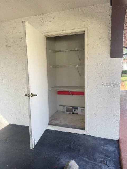 7947 RADCLIFFE CIR, PORT RICHEY, FL, 34668
