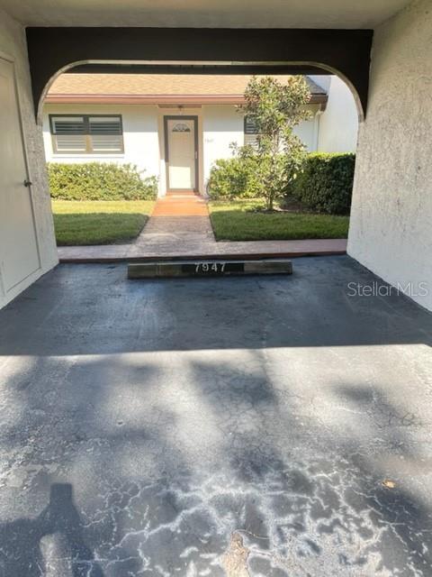 7947 RADCLIFFE CIR, PORT RICHEY, FL, 34668