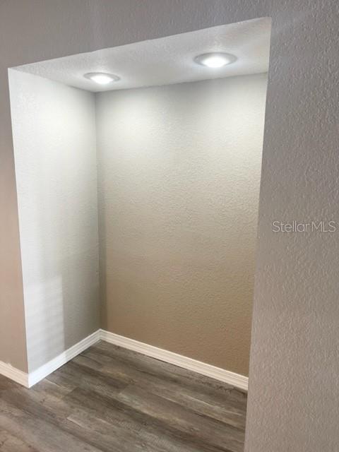 7947 RADCLIFFE CIR, PORT RICHEY, FL, 34668