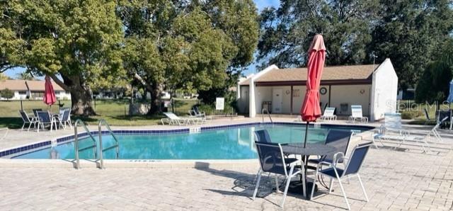 7947 RADCLIFFE CIR, PORT RICHEY, FL, 34668
