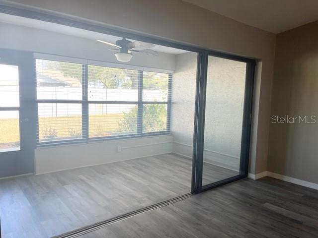 7947 RADCLIFFE CIR, PORT RICHEY, FL, 34668