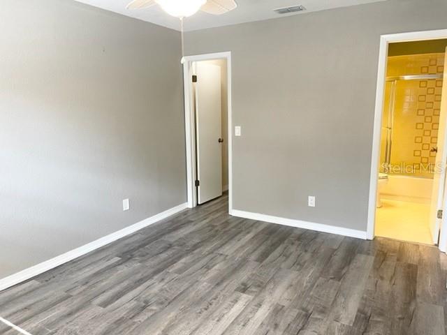 7947 RADCLIFFE CIR, PORT RICHEY, FL, 34668