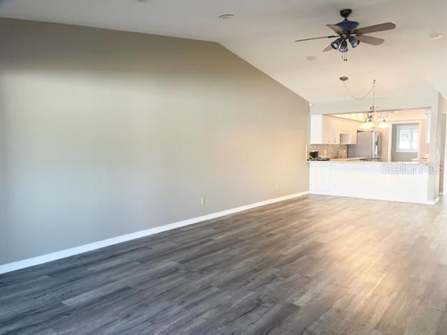 7947 RADCLIFFE CIR, PORT RICHEY, FL, 34668