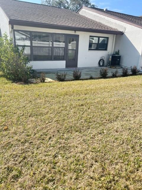 7947 RADCLIFFE CIR, PORT RICHEY, FL, 34668