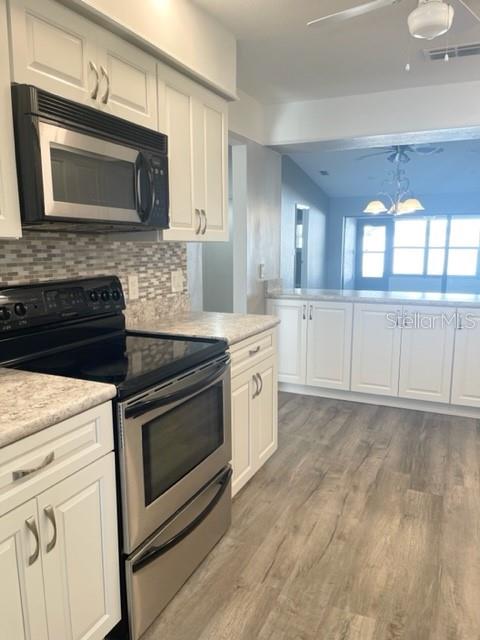 7947 RADCLIFFE CIR, PORT RICHEY, FL, 34668