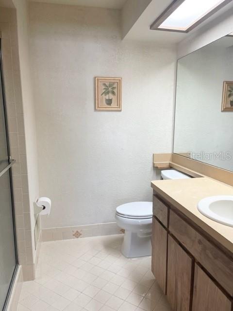 7947 RADCLIFFE CIR, PORT RICHEY, FL, 34668