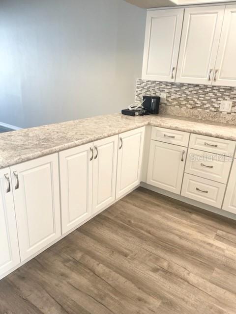 7947 RADCLIFFE CIR, PORT RICHEY, FL, 34668