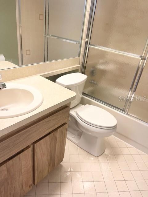 7947 RADCLIFFE CIR, PORT RICHEY, FL, 34668