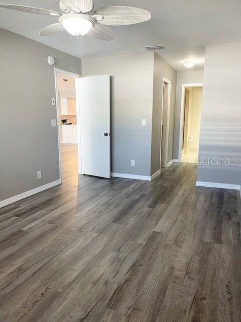 7947 RADCLIFFE CIR, PORT RICHEY, FL, 34668