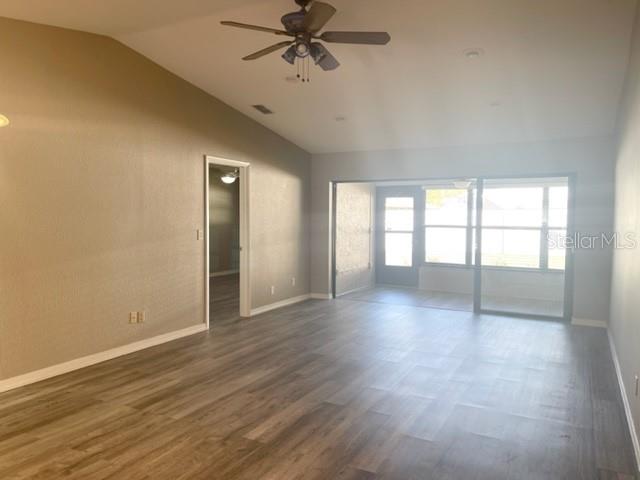 7947 RADCLIFFE CIR, PORT RICHEY, FL, 34668