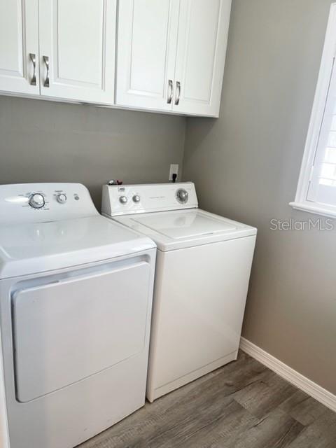 7947 RADCLIFFE CIR, PORT RICHEY, FL, 34668