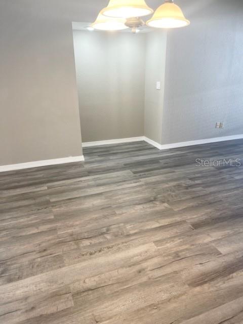 7947 RADCLIFFE CIR, PORT RICHEY, FL, 34668