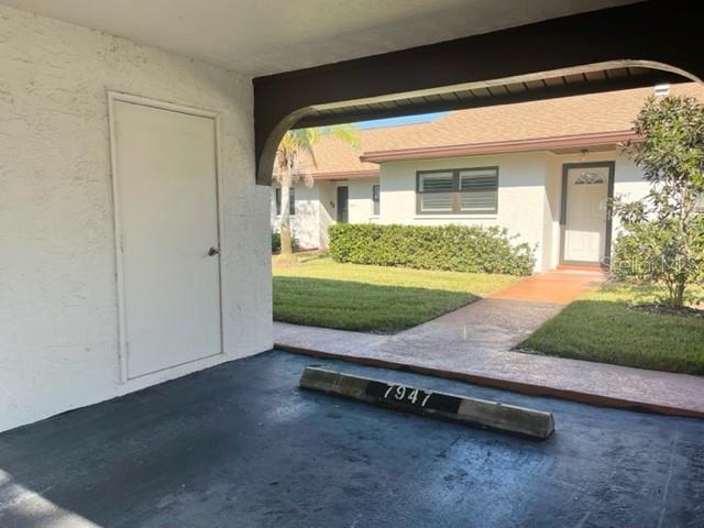 7947 RADCLIFFE CIR, PORT RICHEY, FL, 34668